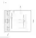 Fig. 05 - Adjusting alarms based on sleep onset latency