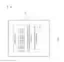 Fig. 08 - Adjusting alarms based on sleep onset latency