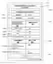 Fig. 01 - Conversation assistance system