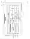 Fig. 05 - Conversation assistance system