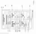 Fig. 06 - Conversation assistance system