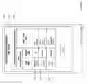 Fig. 08 - Conversation assistance system