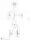 Fig. 09 - Conversation assistance system