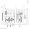 Fig. 10 - Conversation assistance system