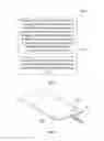 Fig. 02 - LIGHT CONTROL METHOD AND APPARATUS FOR USER EQUIPMENT, AND USER TERMINAL