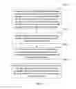 Fig. 03 - LIGHT CONTROL METHOD AND APPARATUS FOR USER EQUIPMENT, AND USER TERMINAL