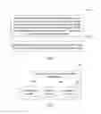 Fig. 04 - LIGHT CONTROL METHOD AND APPARATUS FOR USER EQUIPMENT, AND USER TERMINAL