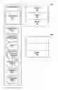 Fig. 01 - Automatic delegation control for device sharing