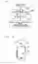 Fig. 08 - Mobile electronic apparatus, method for controlling mobile electronic apparatus, and non-transitory computer readable recording medium