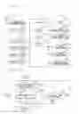 Fig. 09 - Mobile electronic apparatus, method for controlling mobile electronic apparatus, and non-transitory computer readable recording medium