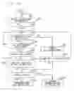 Fig. 10 - Mobile electronic apparatus, method for controlling mobile electronic apparatus, and non-transitory computer readable recording medium