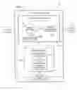 Fig. 02 - Systems and methods for detecting a call anomaly using biometric identification