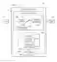 Fig. 03 - Systems and methods for detecting a call anomaly using biometric identification