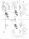 Fig. 05 - Systems and methods for detecting a call anomaly using biometric identification