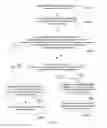 Fig. 03 - Methods of sharing a WiFi hotspot and associated electronic devices