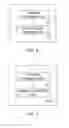 Fig. 06 - Methods of sharing a WiFi hotspot and associated electronic devices