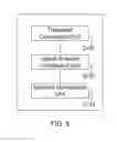 Fig. 07 - Methods of sharing a WiFi hotspot and associated electronic devices