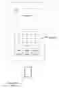 Fig. 01 - Instant and cohesive user access to diverse web services