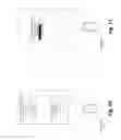 Fig. 08 - Instant and cohesive user access to diverse web services