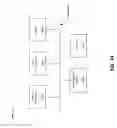 Fig. 10 - Instant and cohesive user access to diverse web services