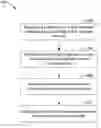 Fig. 01 - METHODS AND APPARATUS FOR PROVIDING MESSAGING USING VOICEMAIL
