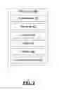 Fig. 03 - METHODS AND APPARATUS FOR PROVIDING MESSAGING USING VOICEMAIL
