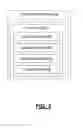 Fig. 04 - METHODS AND APPARATUS FOR PROVIDING MESSAGING USING VOICEMAIL