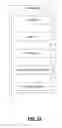 Fig. 13 - METHODS AND APPARATUS FOR PROVIDING MESSAGING USING VOICEMAIL