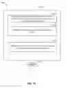 Fig. 16 - METHODS AND APPARATUS FOR PROVIDING MESSAGING USING VOICEMAIL