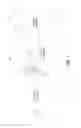 Fig. 02 - Method and apparatus for providing ambient social telephony