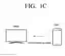 Fig. 04 - ELECTRONIC APPARATUS AND CONTROL METHOD THEREOF