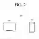 Fig. 05 - ELECTRONIC APPARATUS AND CONTROL METHOD THEREOF