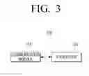 Fig. 06 - ELECTRONIC APPARATUS AND CONTROL METHOD THEREOF