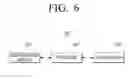 Fig. 09 - ELECTRONIC APPARATUS AND CONTROL METHOD THEREOF