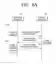 Fig. 11 - ELECTRONIC APPARATUS AND CONTROL METHOD THEREOF