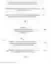 Fig. 02 - INFORMATION REMINDING METHOD AND APPARATUS, AND ELECTRONIC TERMINAL