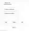 Fig. 04 - INFORMATION REMINDING METHOD AND APPARATUS, AND ELECTRONIC TERMINAL