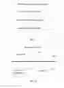 Fig. 06 - INFORMATION REMINDING METHOD AND APPARATUS, AND ELECTRONIC TERMINAL