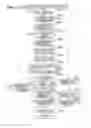 Fig. 06 - Image communication apparatus capable of performing facsimile communication via IP network, method of controlling the same, and storage medium
