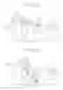 Fig. 04 - IMAGE FORMING APPARATUS