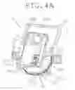 Fig. 05 - IMAGE FORMING APPARATUS