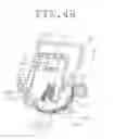 Fig. 06 - IMAGE FORMING APPARATUS