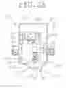 Fig. 07 - IMAGE FORMING APPARATUS