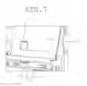 Fig. 10 - IMAGE FORMING APPARATUS