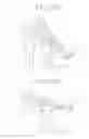 Fig. 11 - IMAGE FORMING APPARATUS