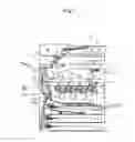 Fig. 02 - Image forming apparatus including discharged document sensor detecting existence of discharged document