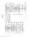 Fig. 03 - Image forming apparatus including discharged document sensor detecting existence of discharged document