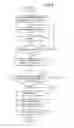 Fig. 05 - Image forming apparatus including discharged document sensor detecting existence of discharged document