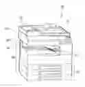 Fig. 01 - Moving amount detector and image forming apparatus including the same