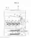 Fig. 03 - Moving amount detector and image forming apparatus including the same